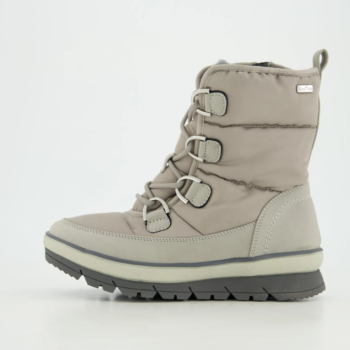 Komfortschuhe