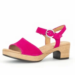 Komfortschuhe
