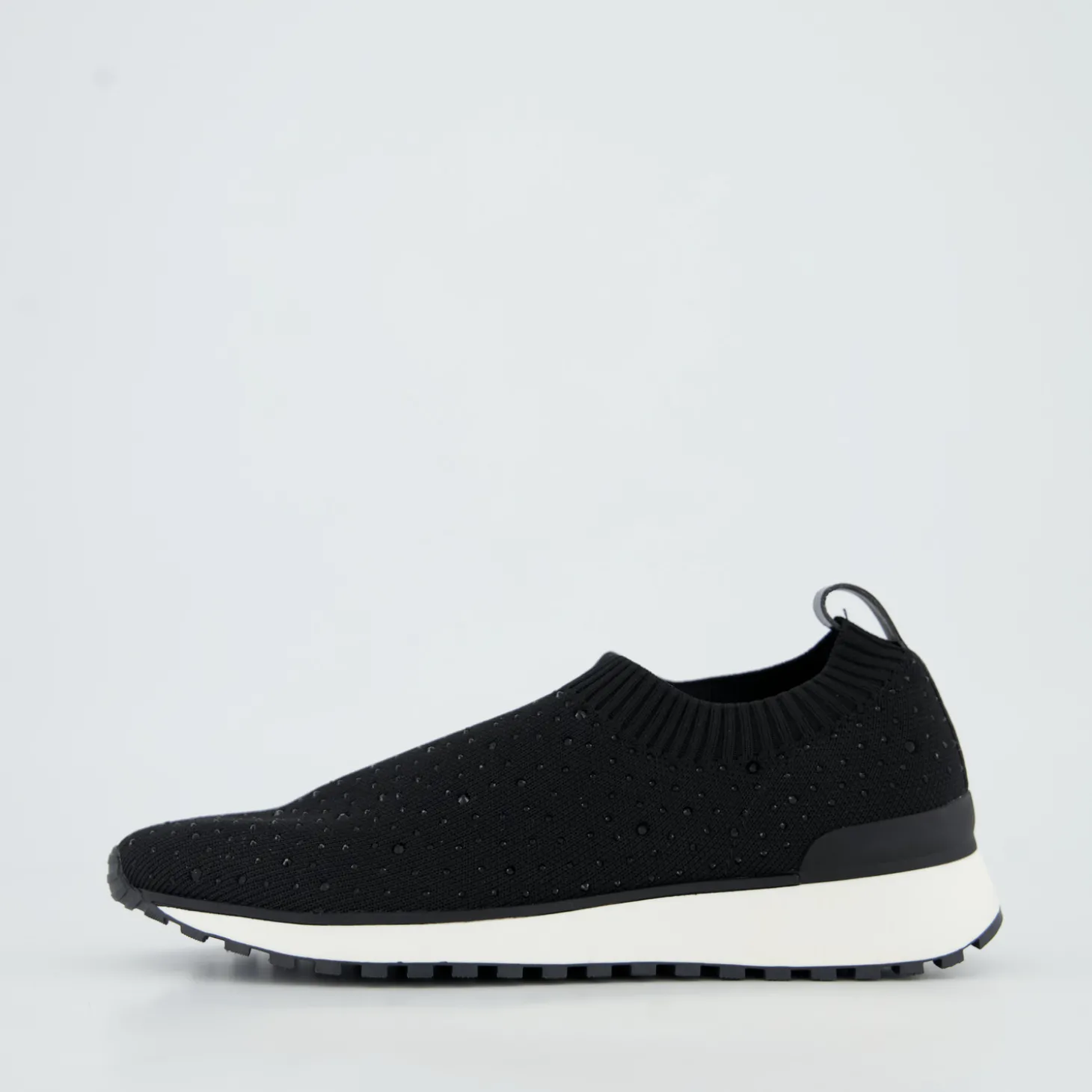Komfortschuhe