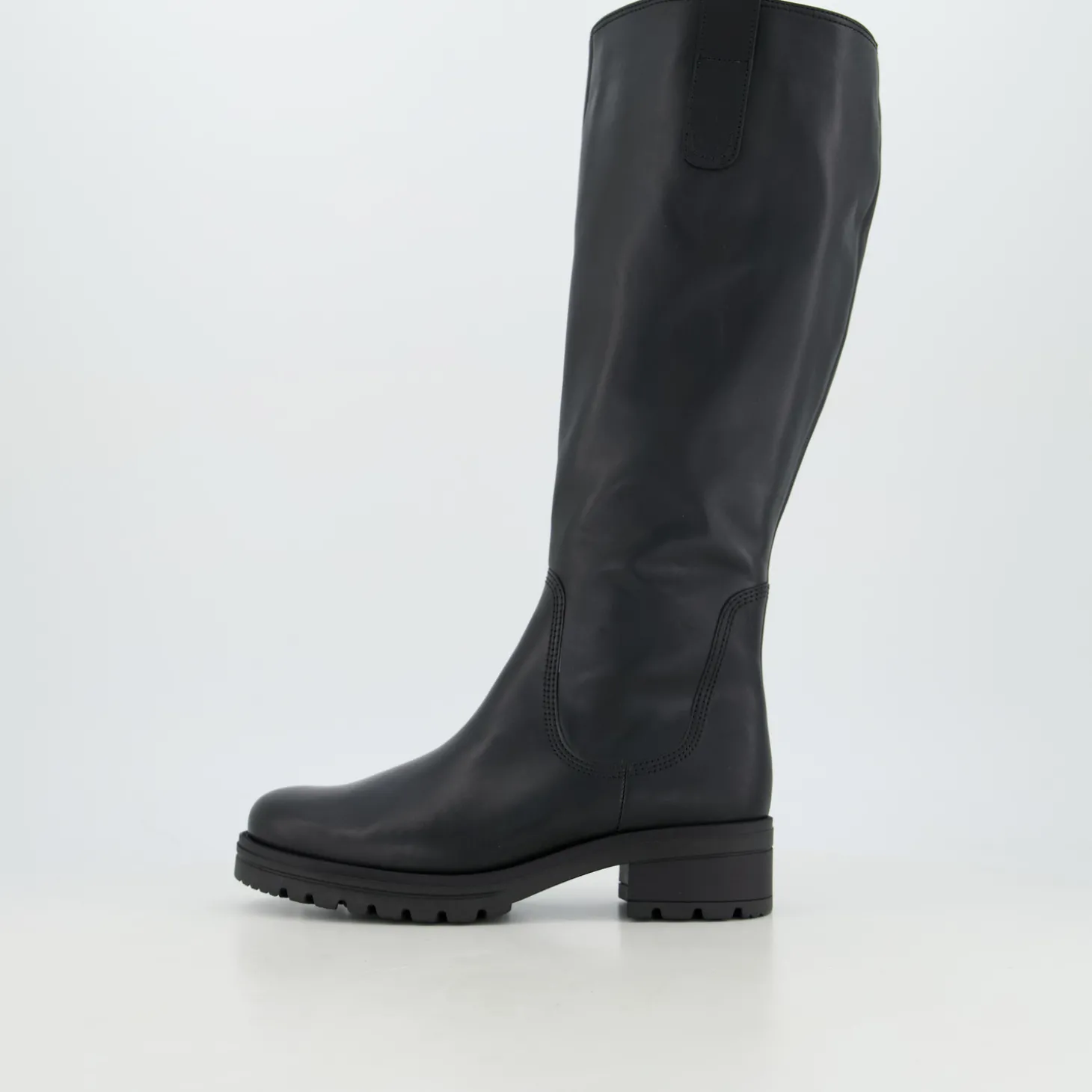Komfortschuhe
