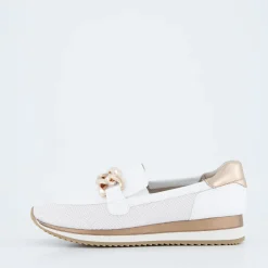 Komfortschuhe