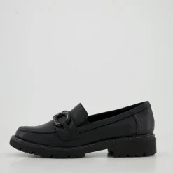 Komfortschuhe