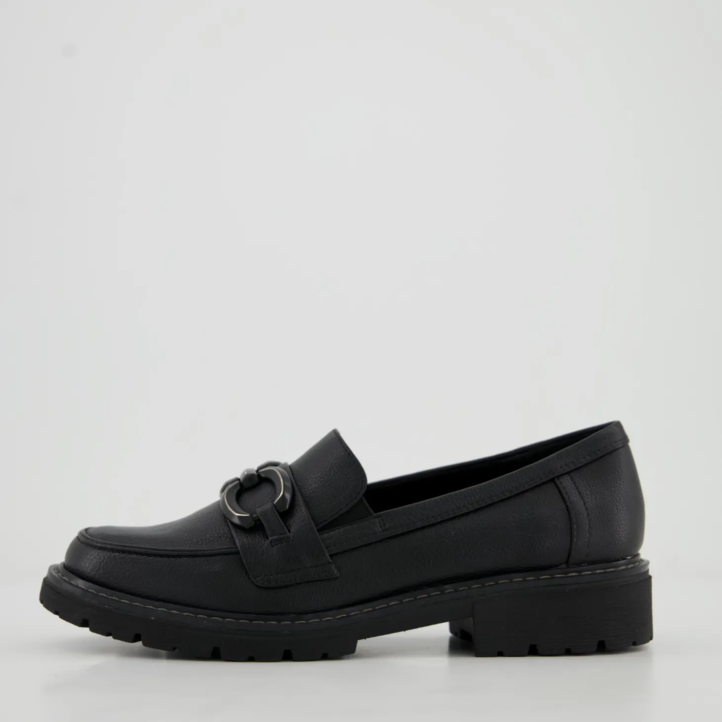 Komfortschuhe