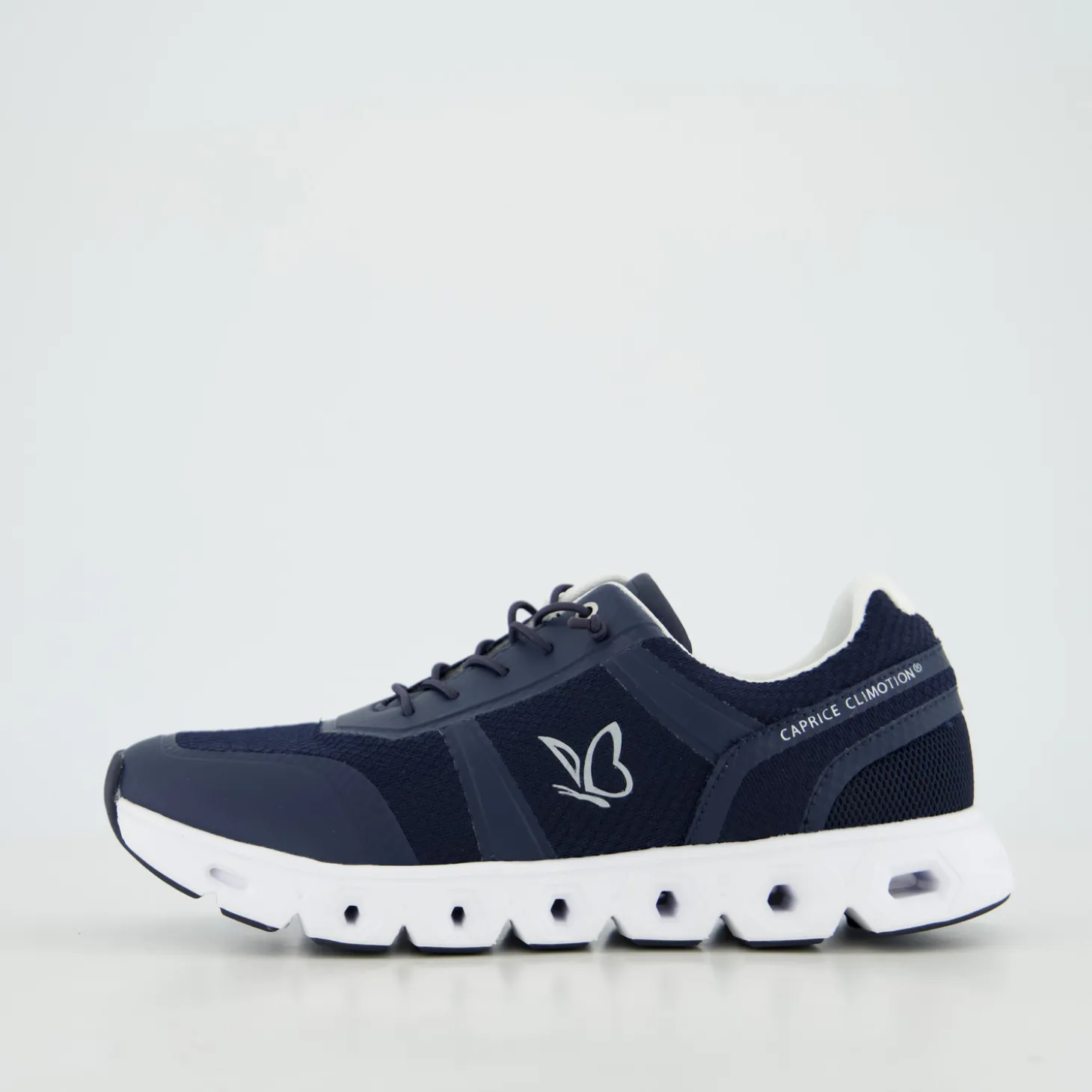 Komfortschuhe