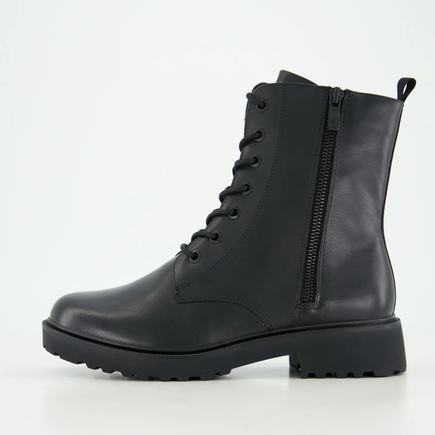 Komfortschuhe