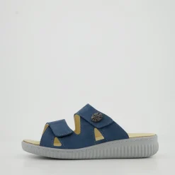 Komfortschuhe