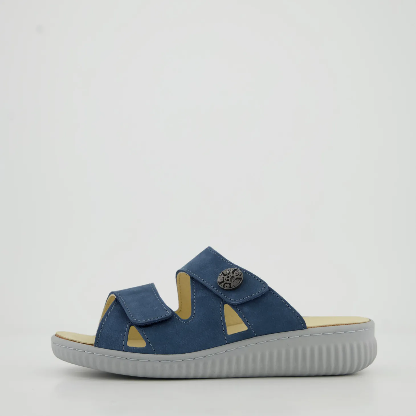 Komfortschuhe