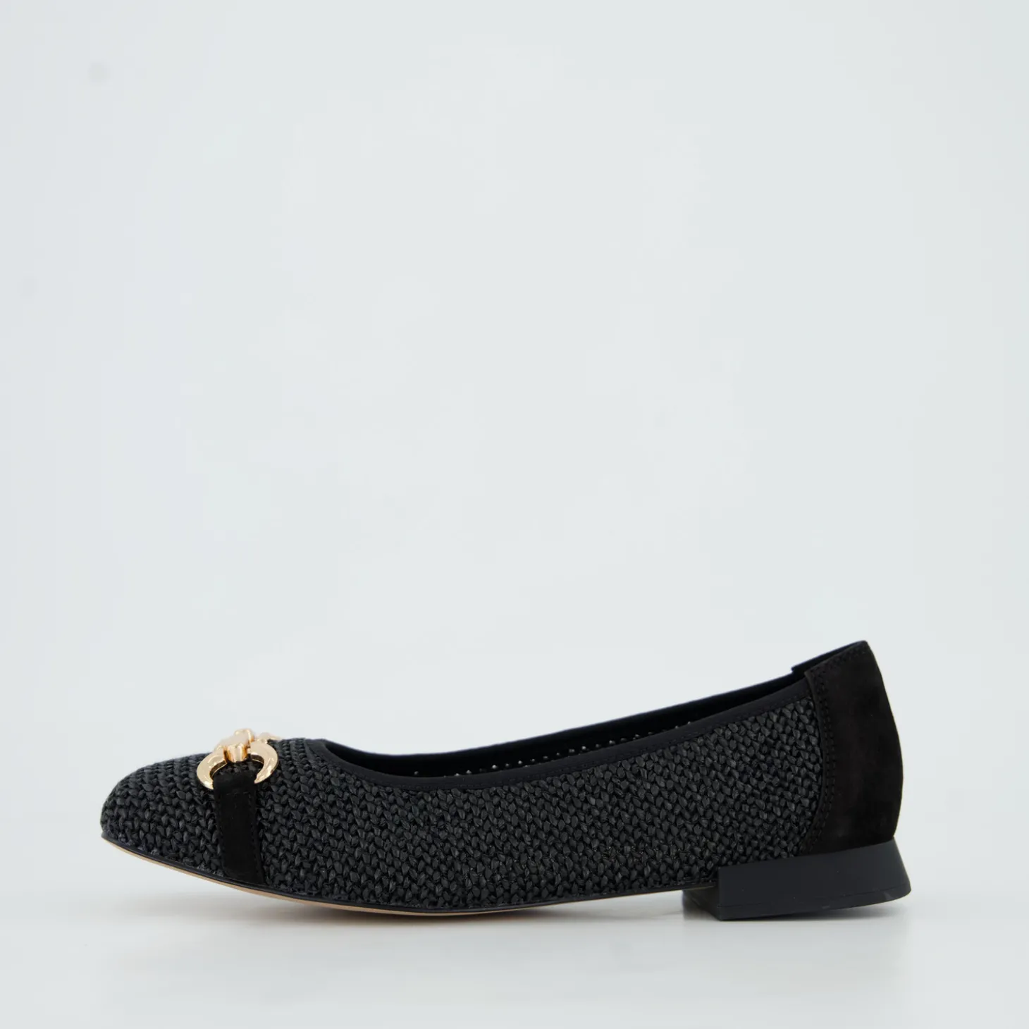 Komfortschuhe
