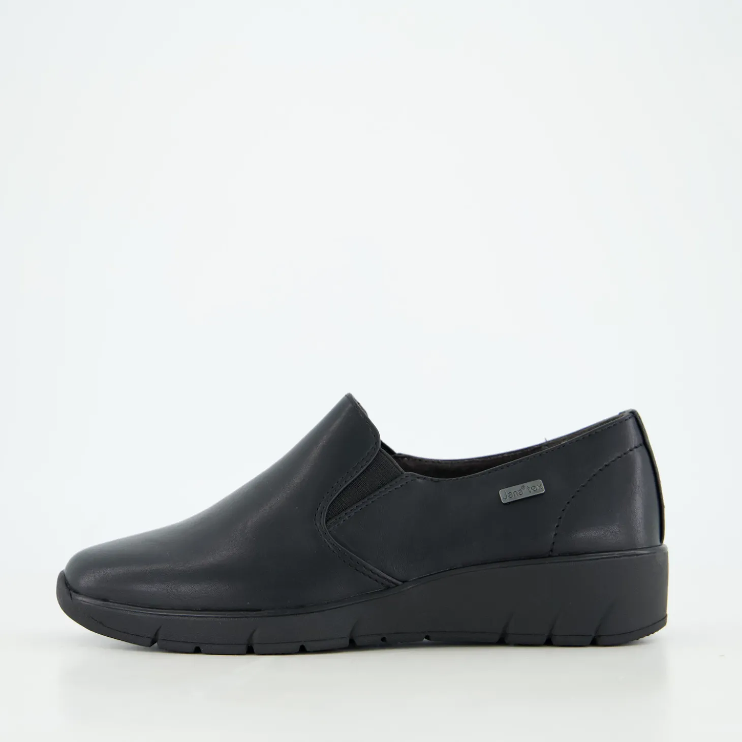 Komfortschuhe