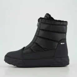 Komfortschuhe