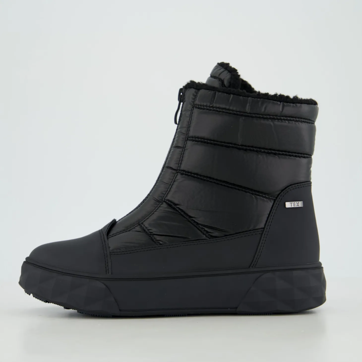 Komfortschuhe