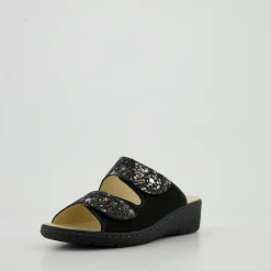 Komfortschuhe