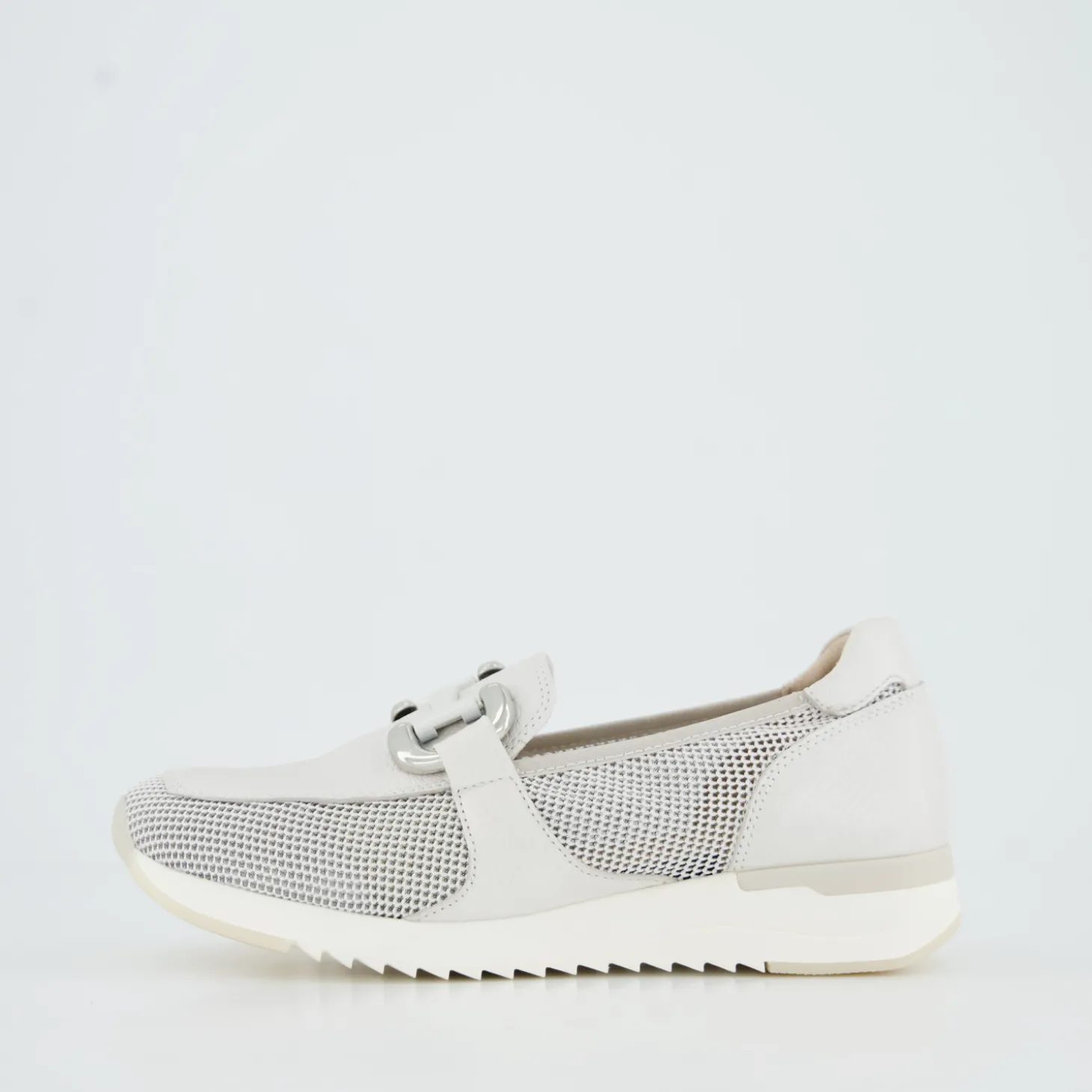 Komfortschuhe