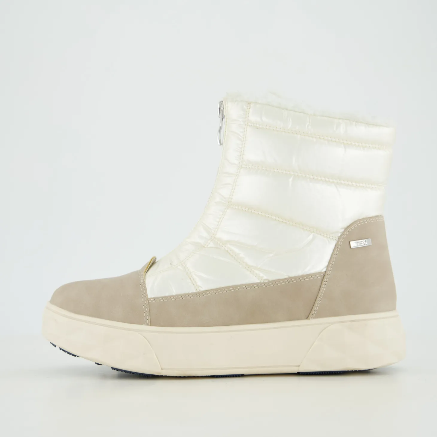 Komfortschuhe