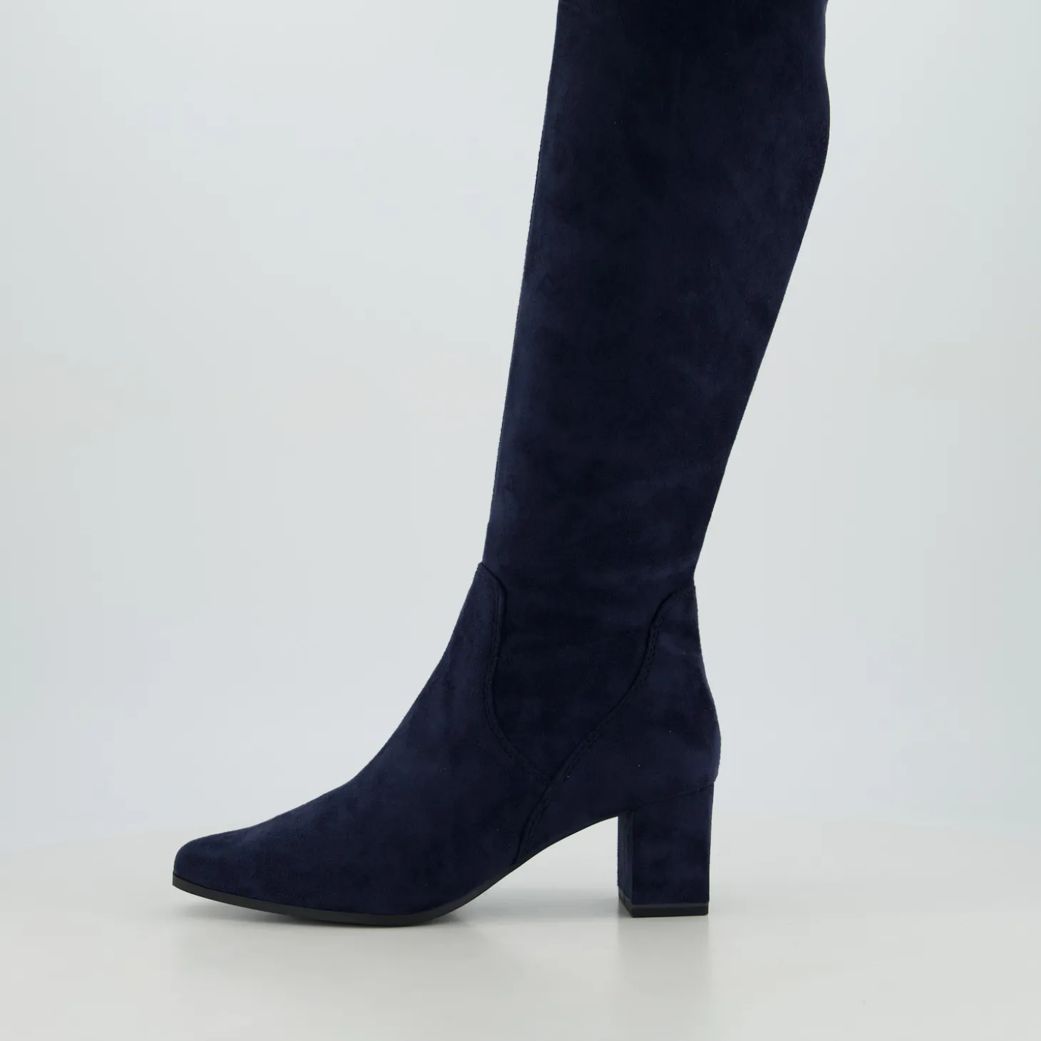 Komfortschuhe