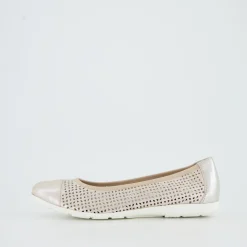 Komfortschuhe