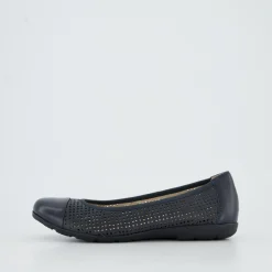 Komfortschuhe