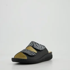 Komfortschuhe