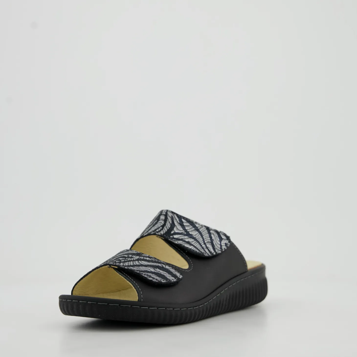 Komfortschuhe