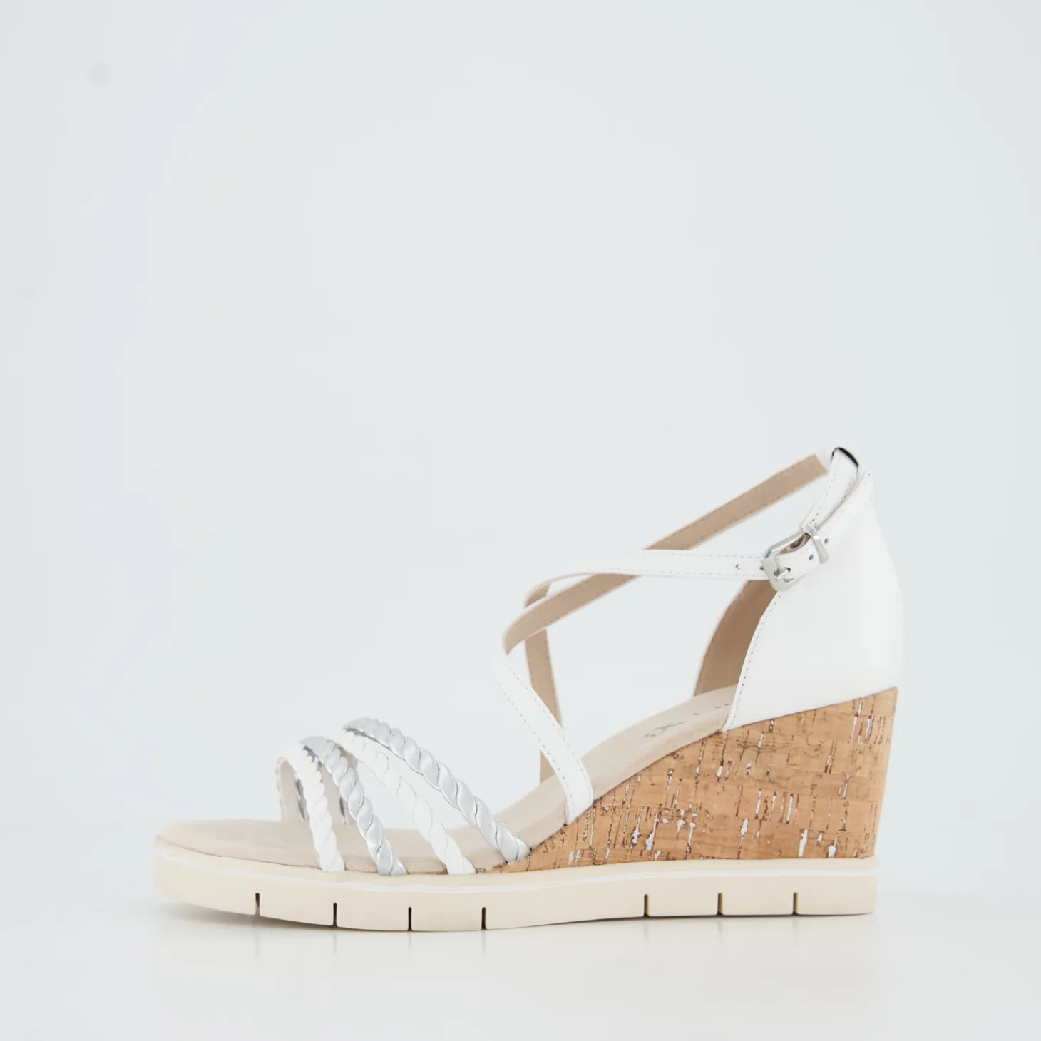 Komfortschuhe