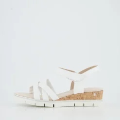 Komfortschuhe