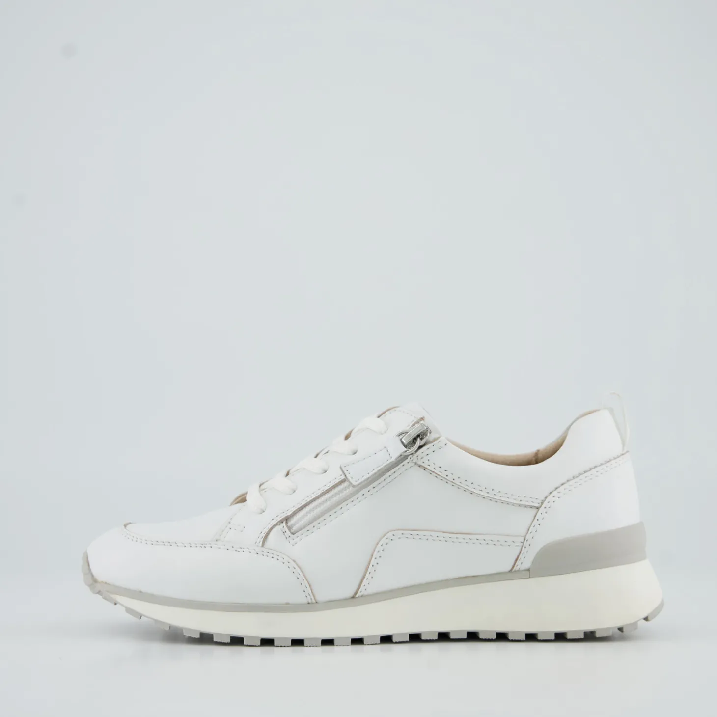 Komfortschuhe
