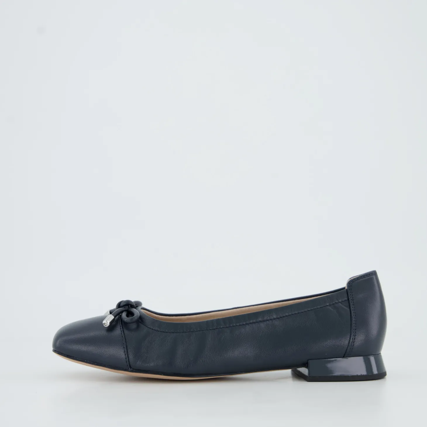 Komfortschuhe
