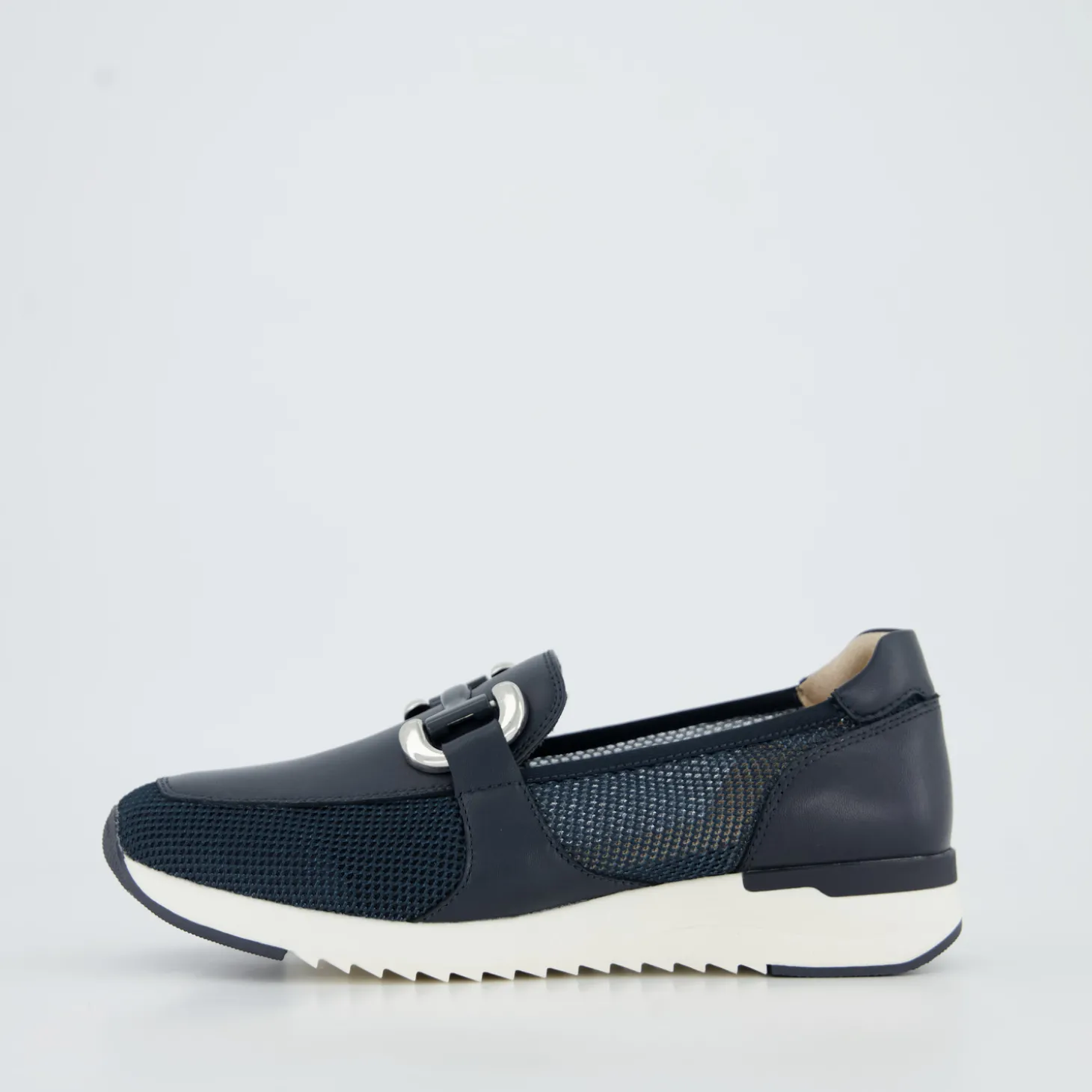 Komfortschuhe