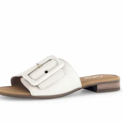 Komfortschuhe