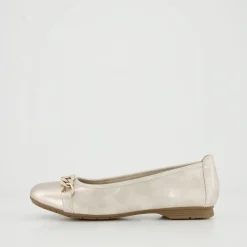 Komfortschuhe