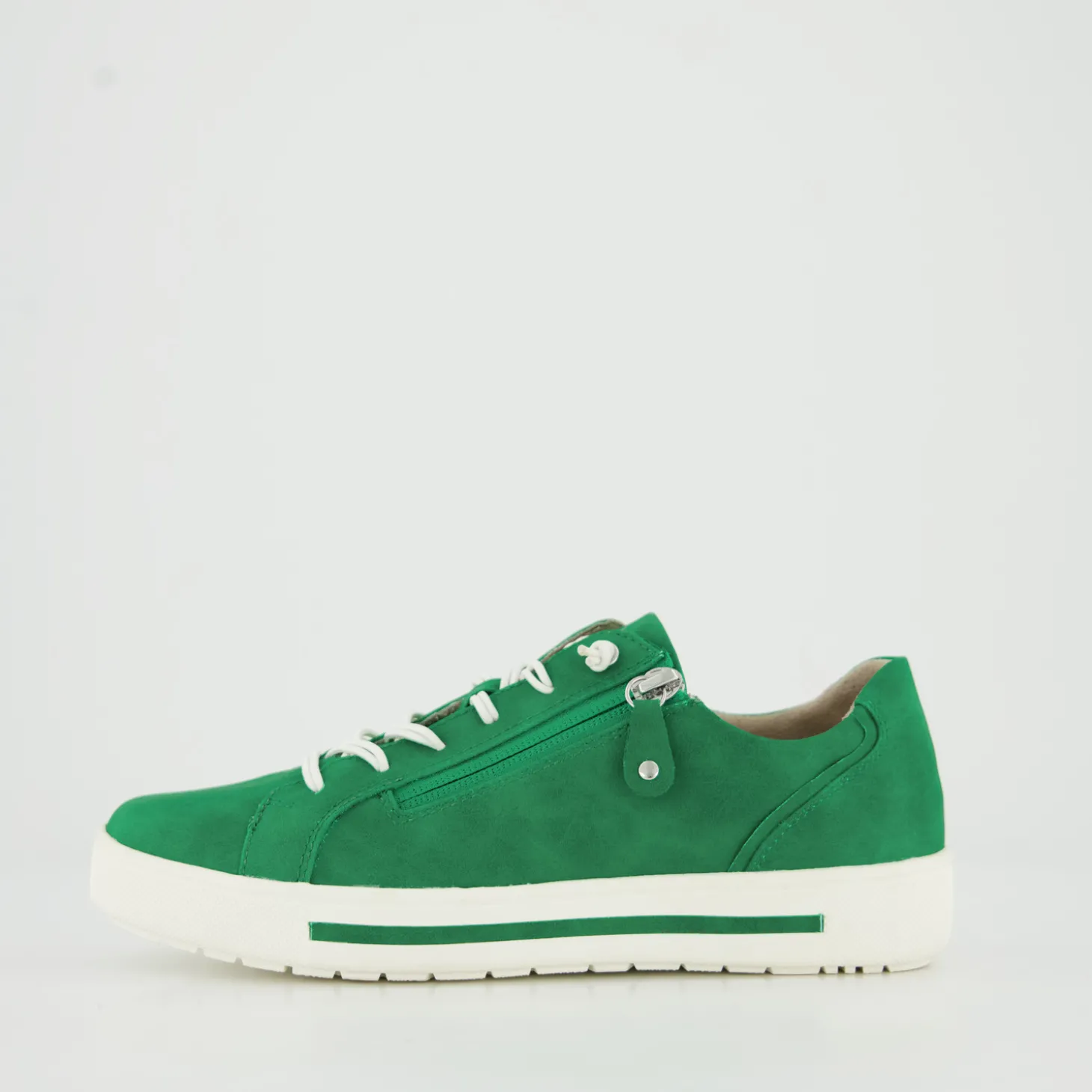 Komfortschuhe