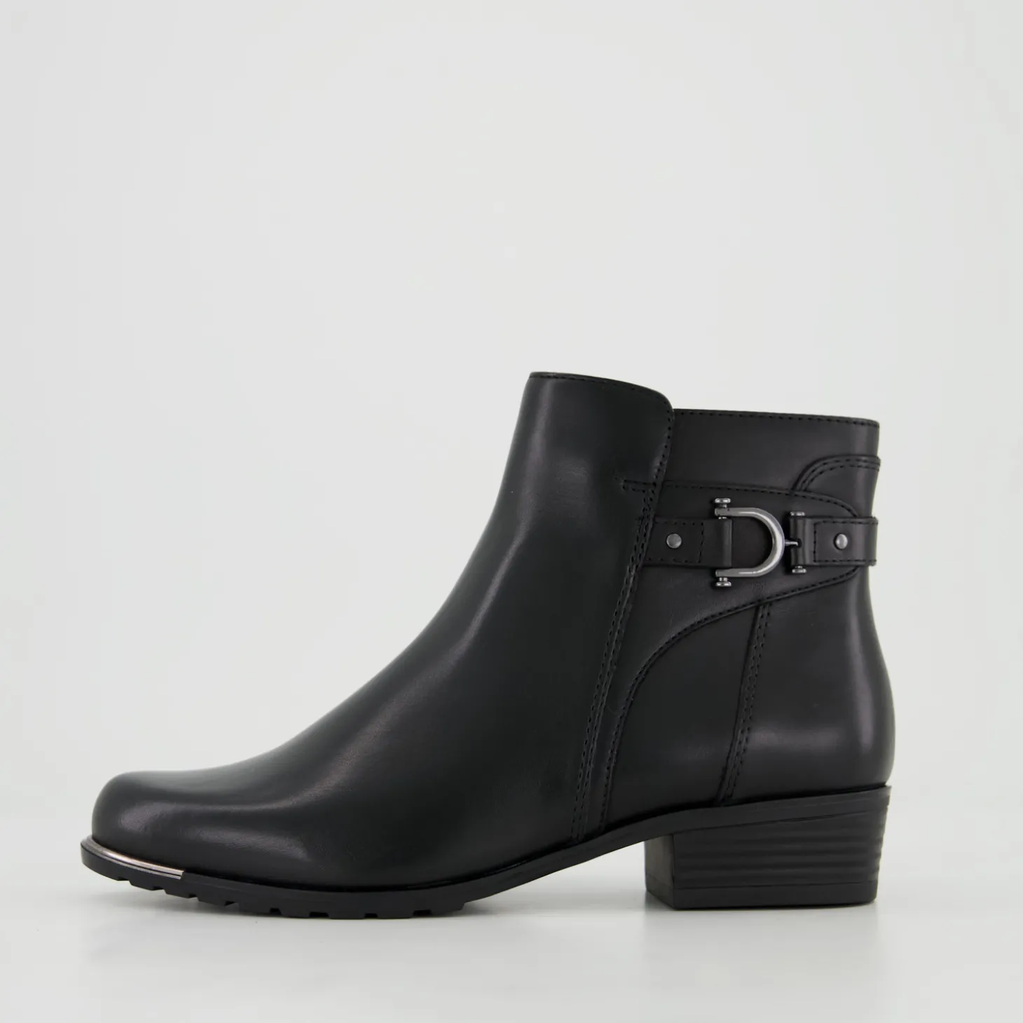 Komfortschuhe