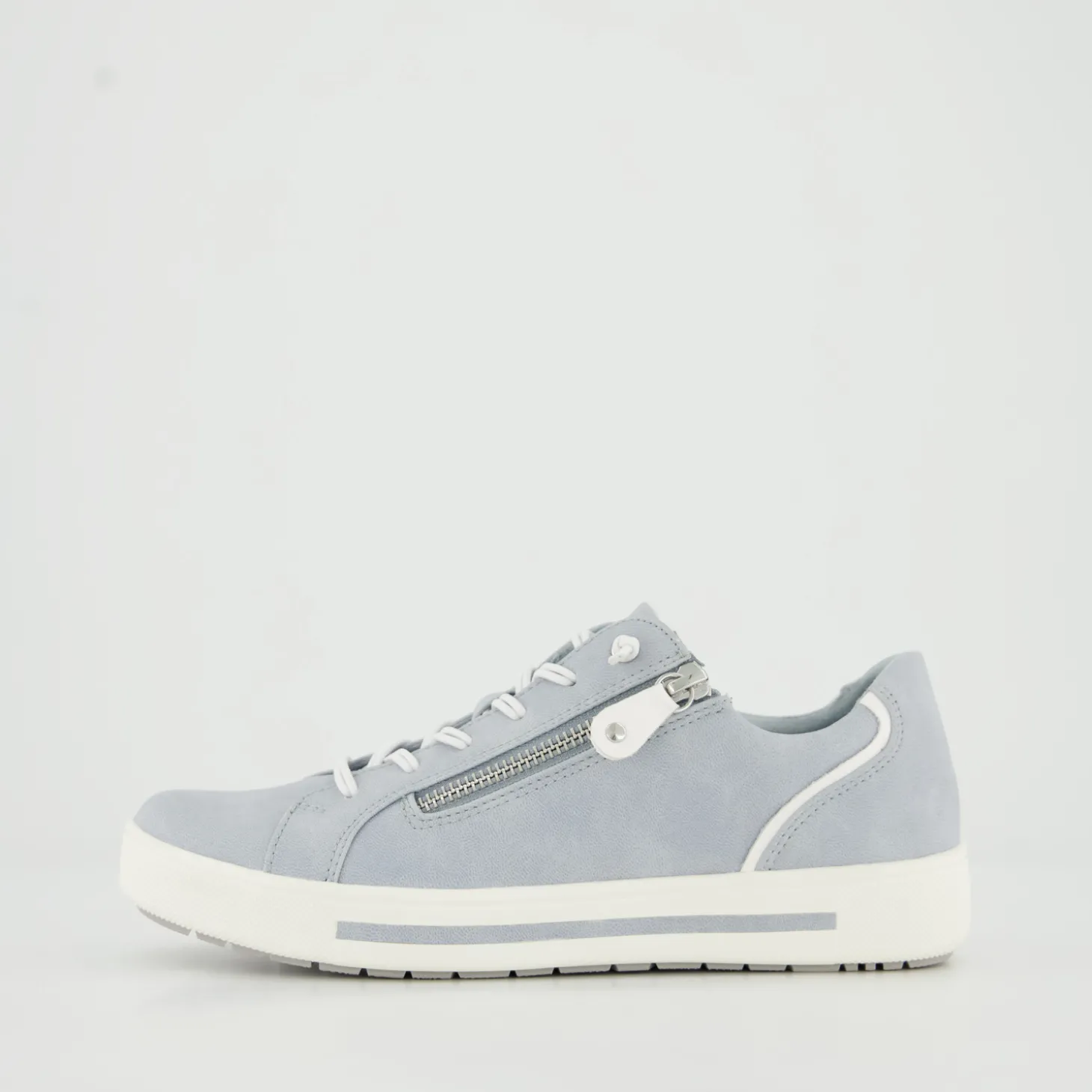 Komfortschuhe