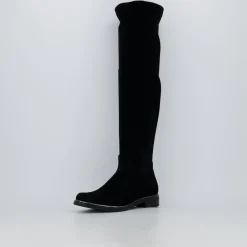 Komfortschuhe