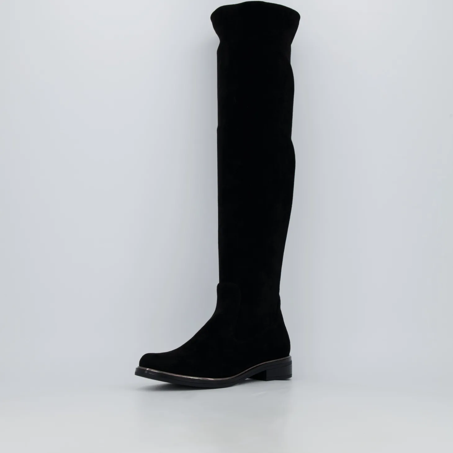 Komfortschuhe