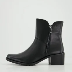 Komfortschuhe