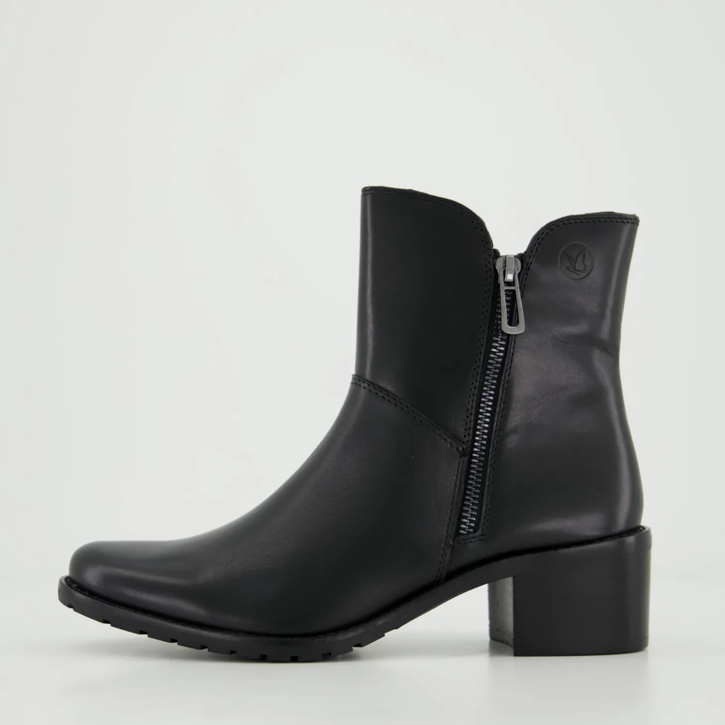 Komfortschuhe