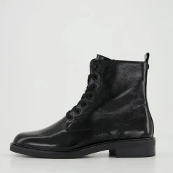 Komfortschuhe