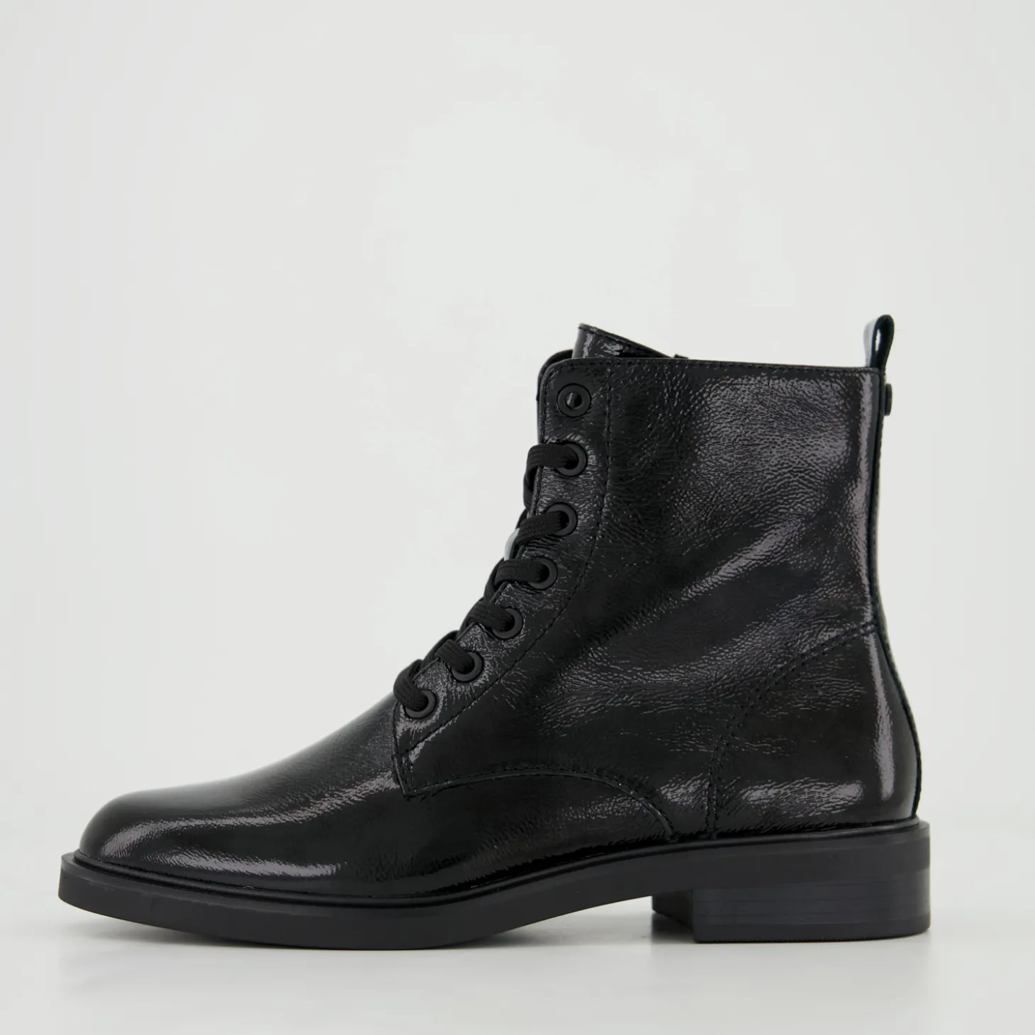 Komfortschuhe