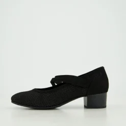 Komfortschuhe