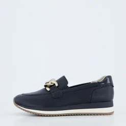 Komfortschuhe