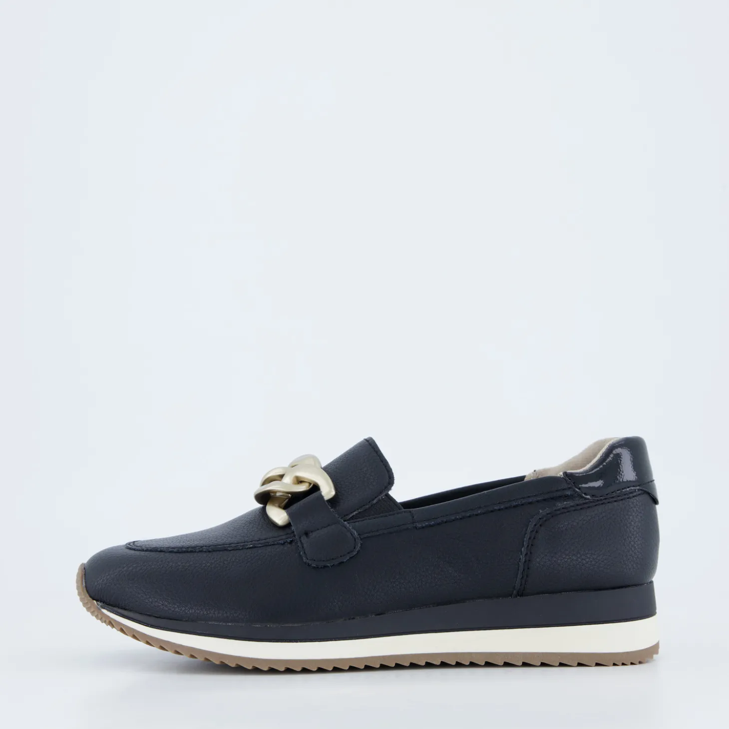 Komfortschuhe