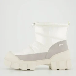 Komfortschuhe