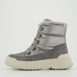 Komfortschuhe
