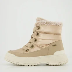 Komfortschuhe