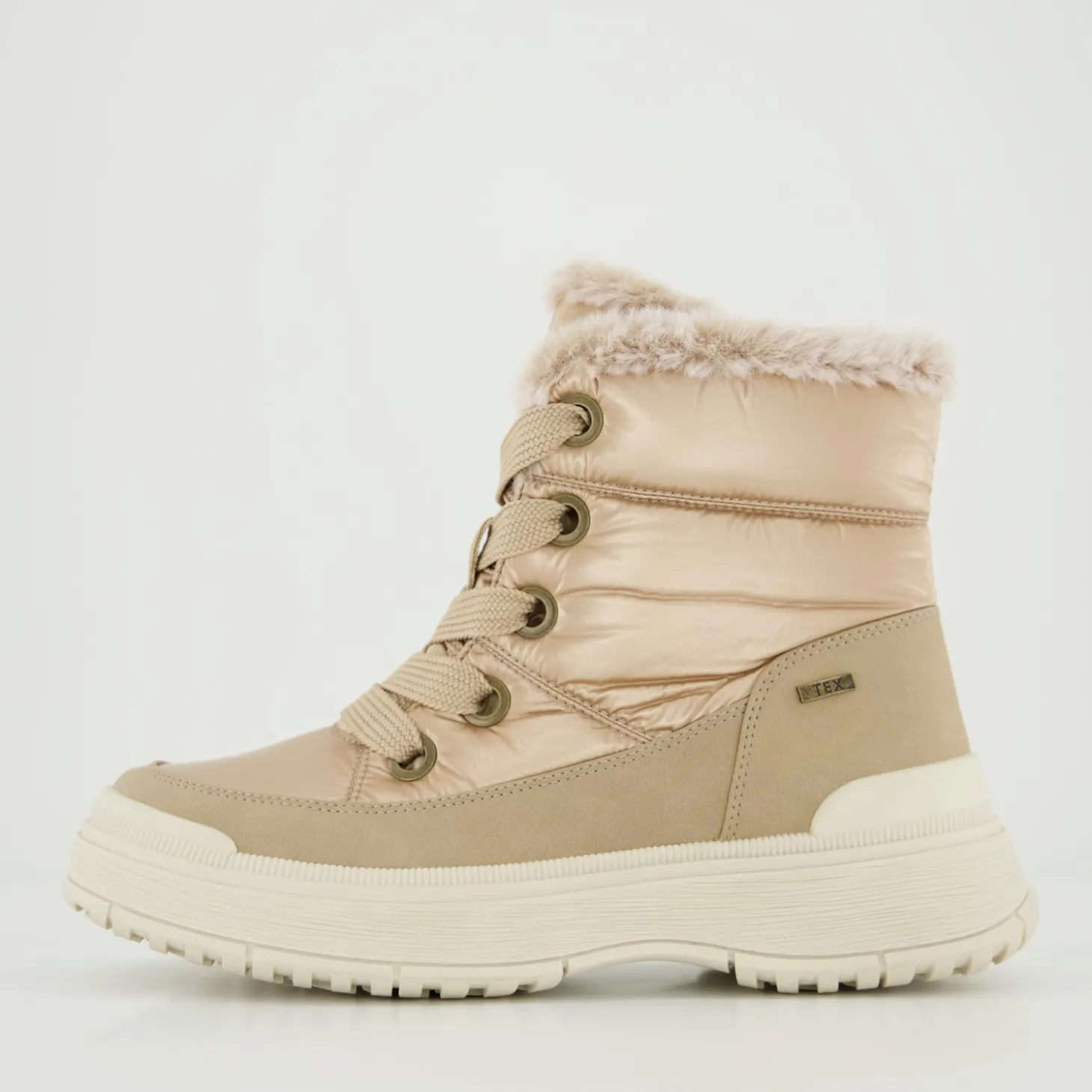 Komfortschuhe