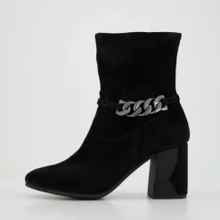 Komfortschuhe