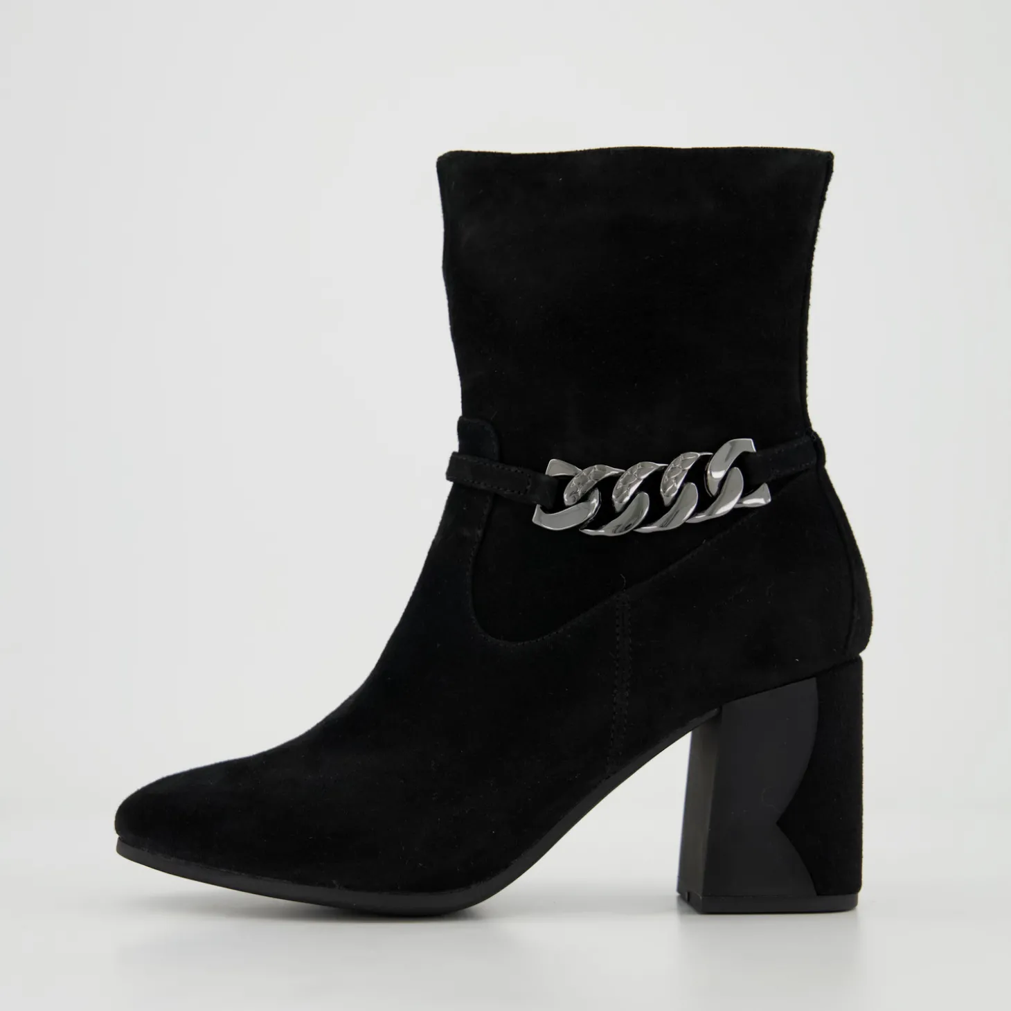 Komfortschuhe