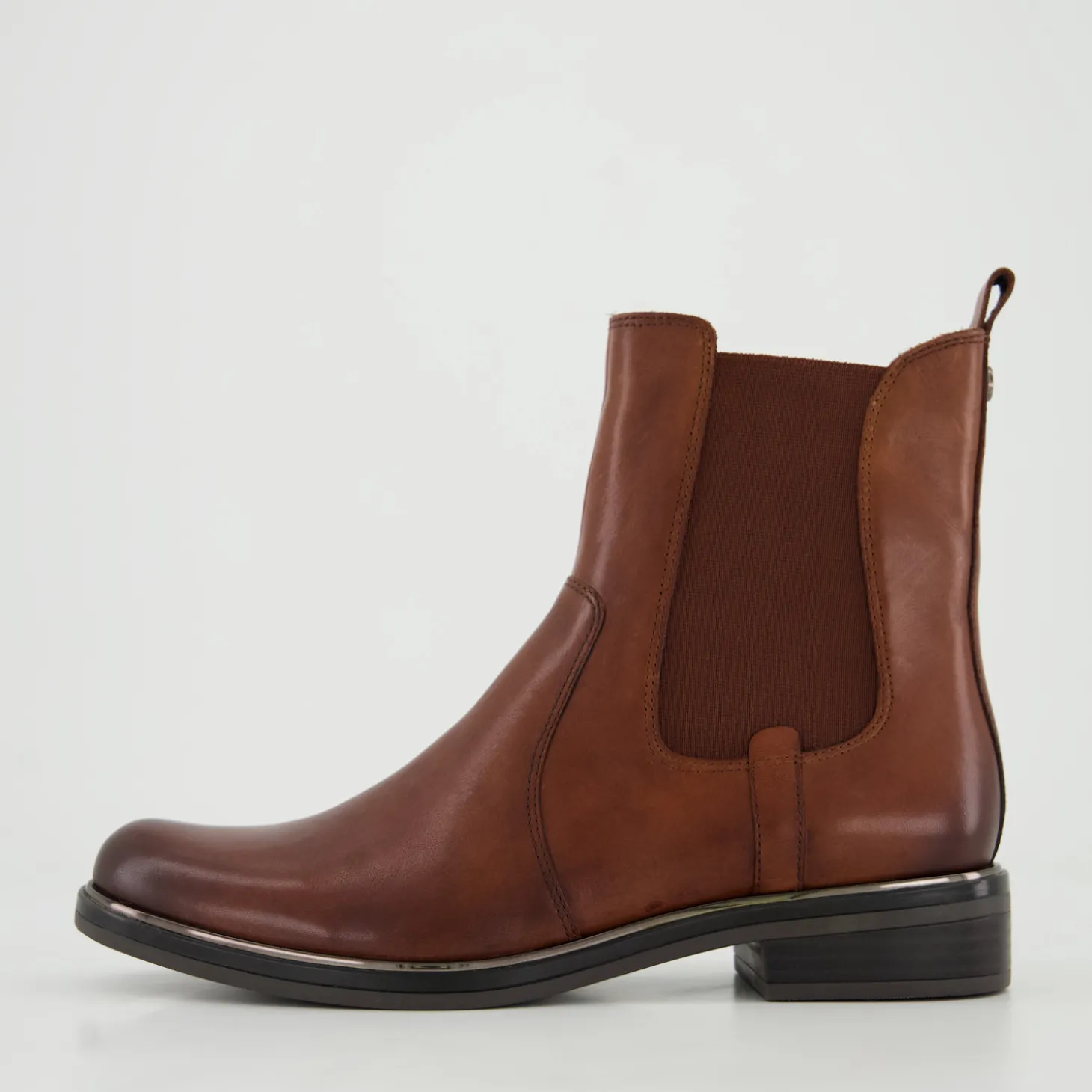 Komfortschuhe