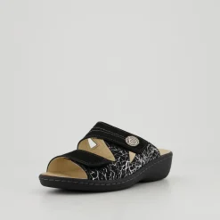 Komfortschuhe